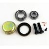 FISPA 460010 Wheel Bearing Kit